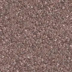 CAN top-dressing fertiliser