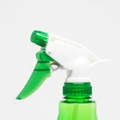 Hand sprayer 1 litre