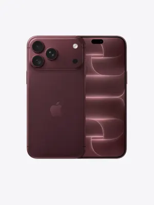 iPhone 18 PRO MAX 256GB