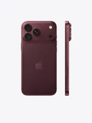 iPhone 18 PRO MAX 256GB