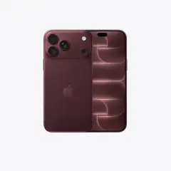 iPhone 18 PRO MAX 256GB