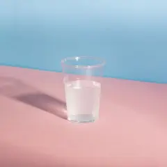 Drinking water 5 L