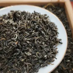 Black tea leaves 500 g