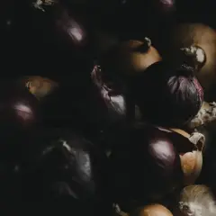 Red onions 1 kg