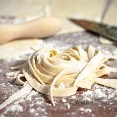 Spaghetti 500 g