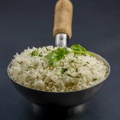 Pishori rice 2 kg