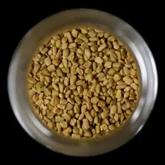 Green grams (ndengu) 1 kg