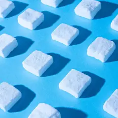 White sugar 2 kg