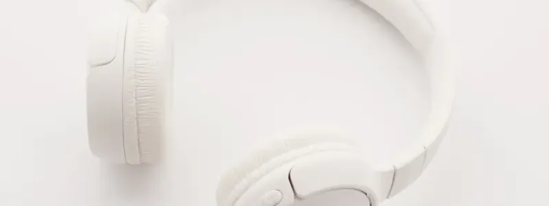 Audio
