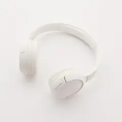 Casque Bluetooth