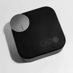 Enceinte Bluetooth portable