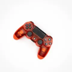 Manette de jeu sans fil