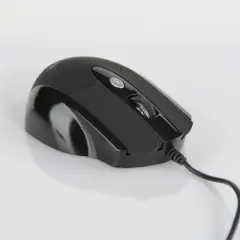 Souris optique USB