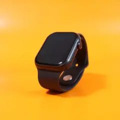 Montre connectée