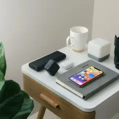 Batterie externe 10 000 mAh