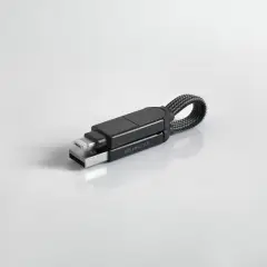 Clé USB 32 Go