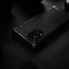 Coque antichoc