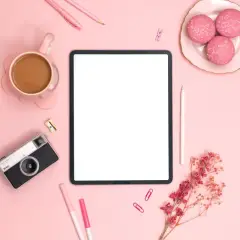 Tablette 10 pouces