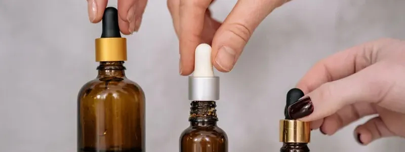 Skincare