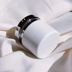Daily moisturiser