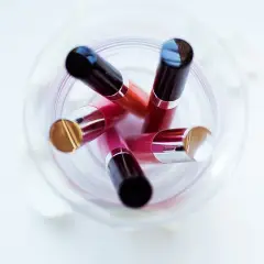 Lipstick set of 5