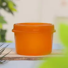 Hair growth pomade